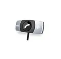 Bury CC9048  Auto System - Bluetooth - Freisprecheinrichtung