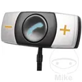 SIN MARCA Freisprecheinrichtung fürs Auto BLUETOOTH BURY CC9048