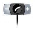 Bluetooth Freisprechanlage | 30W Endstufe | BURY