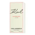 Lagerfeld Karl Hamburg Alster EDT 100ml