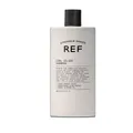 REF - Cool Silver Shampoo - für blondes,weißen und ergrautes Haar