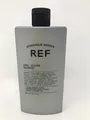 NOVA ENGEL Cool Silver Champú 285 ml – Premiumqualität