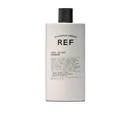 Ref Stockholm Haarshampoo REF - Cool Silver Shampoo - für blondes,weißen und ergrautes Haar