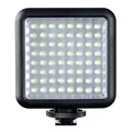 Godox Led 64