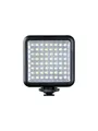 Godox LED64 LED light