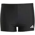 ADIDAS Kinder Badehose Colorblock 3-Streifen Kinder