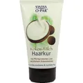 KOKOS MILCH Haarkur Swiss O-Par 150 ml