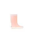 Aigle Unisex Kinder Lolly Pop 2 Gummistiefel, Marshmallow, 36 EU