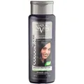 Naturaleza Y Vida Colorsafe Shampoo Black 300ml