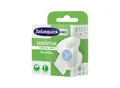 SALVEQUICK Tapeband 5m x 2,5cm (310366)
