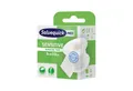 Salvequick® Pflasterspender SALVEQUICK Tapeband 5m x 2,5cm