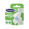 SALVEQUICK Tapeband 5m x 2,5cm