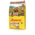Josera Lamb & Sweet Potato Mini Adult 10 kg