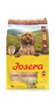 Josera Josera Mini Adult Lamb & Sweet Potato 10 kg Trockenfutter für Hunde, Trockenfutter für: Hund