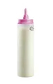 Teigportionierer mit Skala, Teigdosierer für 700 ml, für Crepes, Poffertjes, ...