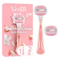 Gillette Venus Venus ComfortGlide (972151)
