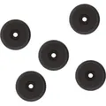 Metrel A 1572 NFC-Tags, d 34 mm, 50 Stück selbstklebend