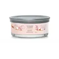 Pink Sands Signature Multiwick Tumbler 340g 5-Docht