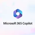 Microsoft 365 Copilot for Business - Jahresabonnement