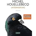 Unterwerfung