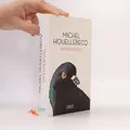 Unterwerfung: Roman  |  Michel Houellebecq