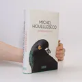 Unterwerfung: Roman  |  Michel Houellebecq