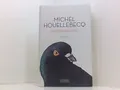 Unterwerfung: Roman Roman Houellebecq, Michel, Bernd Wilczek  und Norma Cassau: