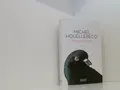 Unterwerfung: Roman Houellebecq, Michel, Norma Cassau  und Bernd Wilczek: