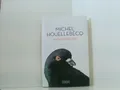 Unterwerfung: Roman Roman Houellebecq, Michel, Norma Cassau  und Bernd 661484749