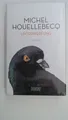 Unterwerfung: Roman, Houellebecq, Michel: