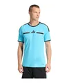 adidas Performance Schiedsrichtertrikot adidas Performance Referee 26 Schiedsrichtertrikot