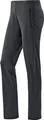 JOY Sheryl Hose Damen Schwarz 42