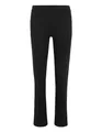 Joy Sportswear Trainingshose Sheryl für Damen bestellen für mehr Spaß beim Sport Normalgröße, 42, Black