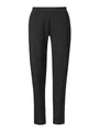 Joy Sportswear Stoffhose SHERYL Hose
