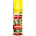 Neudorff Spruzit SchädlingsSpray 400 ml