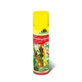 Neudorff Spruzit Schädlings Spray 400 ml Schildläuse, Spinnmilben, Zikaden