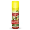Neudorff Spruzit SchädlingsSpray 400ml Thripse Insektenspray Bekämpfung