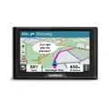 Garmin GARMIN DRIVE 52 MT 5" Auto-Navi