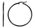 AKZENT Ohrring-Set Sinja, langlebig (Paar), Damen Ohrring