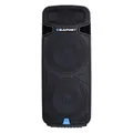 Blaupunkt PA25 (Aktiv) (BLAUPUNKT PA25)