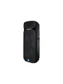 Blaupunkt Garso sistema PA25