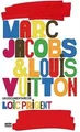 Marc Jacobs  Louis Vuitton von Loïc Prigent | DVD | Zustand sehr gut