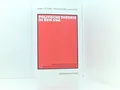 Politische Theorie in den USA: Eine Empirische Analyse der Entwicklung von 1950-