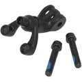 RITCHEY Vorbauhalterung Universal GoPro