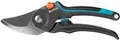 Gardena Gartenschere PremiumCut Pro Frisches Holz (12251-20)