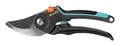 Gardena Gartenschere PremiumCut Pro Frisches Holz