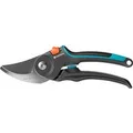 Gardena Gartenschere PremiumCut Pro Frisches Holz Bypass 24 mm