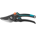 Gardena PremiumCut Pro (12251-20)