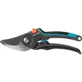 12251-20 Premiumcut Pro Frisches Holz Gartenschere Bypass - Gardena