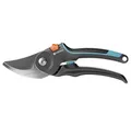 GARDENA Gartenschere PremiumCut Pro 12251-20